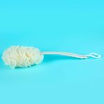 Esponja-de-ba-o-con-mango-blanco-46-10cm-Miniso-2-5199