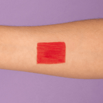 L-piz-labial-matte-glam-05-ruby-Miniso-2-10303