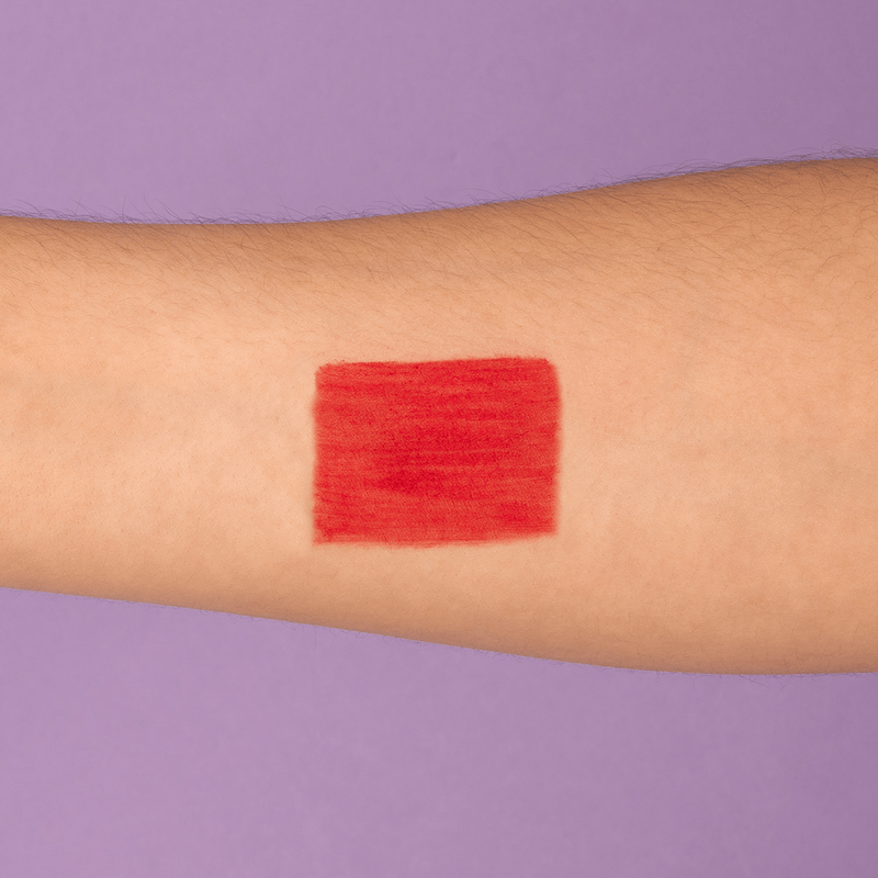 L-piz-labial-matte-glam-05-ruby-Miniso-2-10303