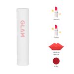 L-piz-labial-matte-glam-05-ruby-Miniso-3-10303