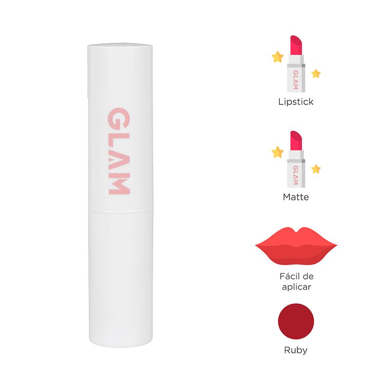 L-piz-labial-matte-glam-05-ruby-Miniso-3-10303