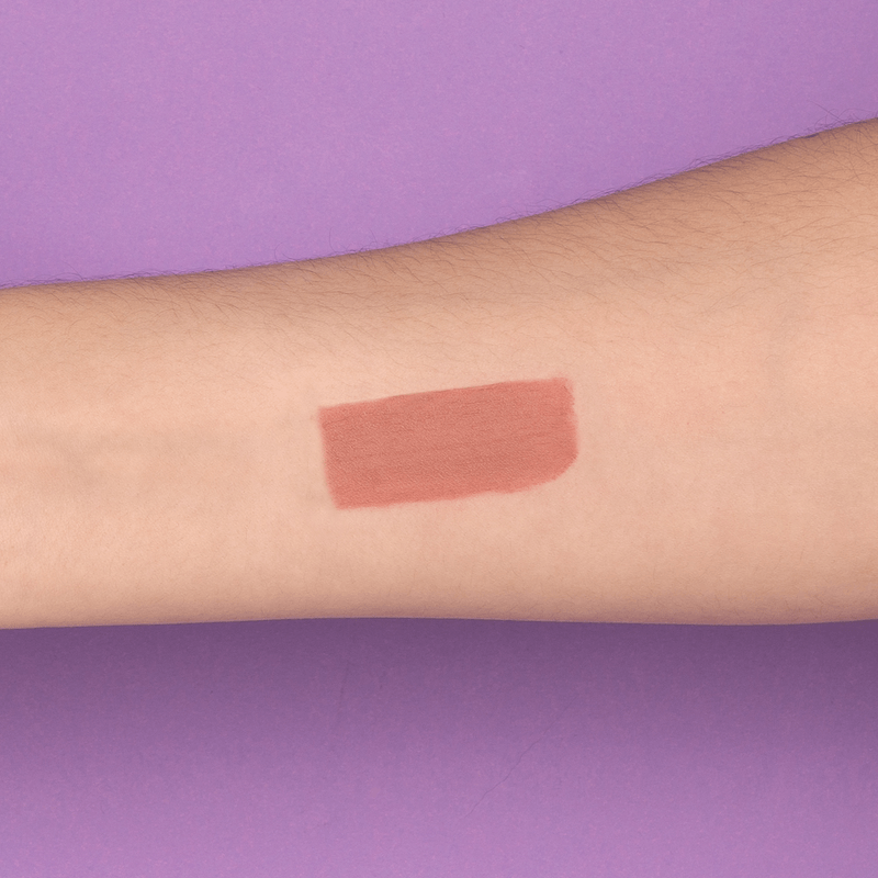 Labial-l-quido-matte-glam-02-dirty-nude-Miniso-2-12699