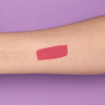 Labial-l-quido-matte-glam-10-ruby-woo-Miniso-2-12702