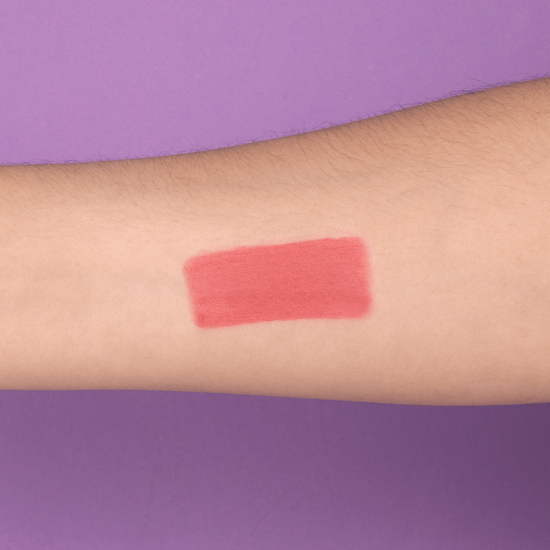Labial-l-quido-matte-glam-07-brick-pink-Miniso-2-12703