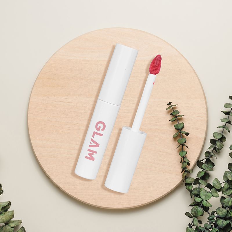 Labial-l-quido-glam-03-peachy-Miniso-5-12149