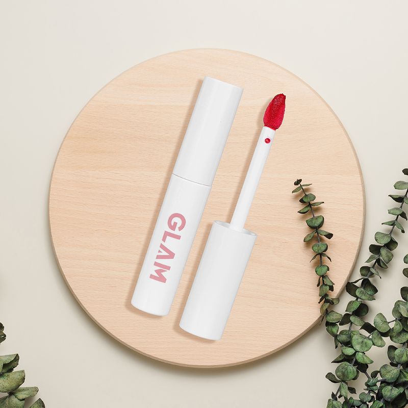 Labial-l-quido-matte-glam-06-berry-red-Miniso-5-12698