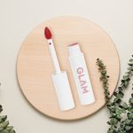 Labial-l-quido-matte-glam-04-orange-brown-Miniso-5-12704