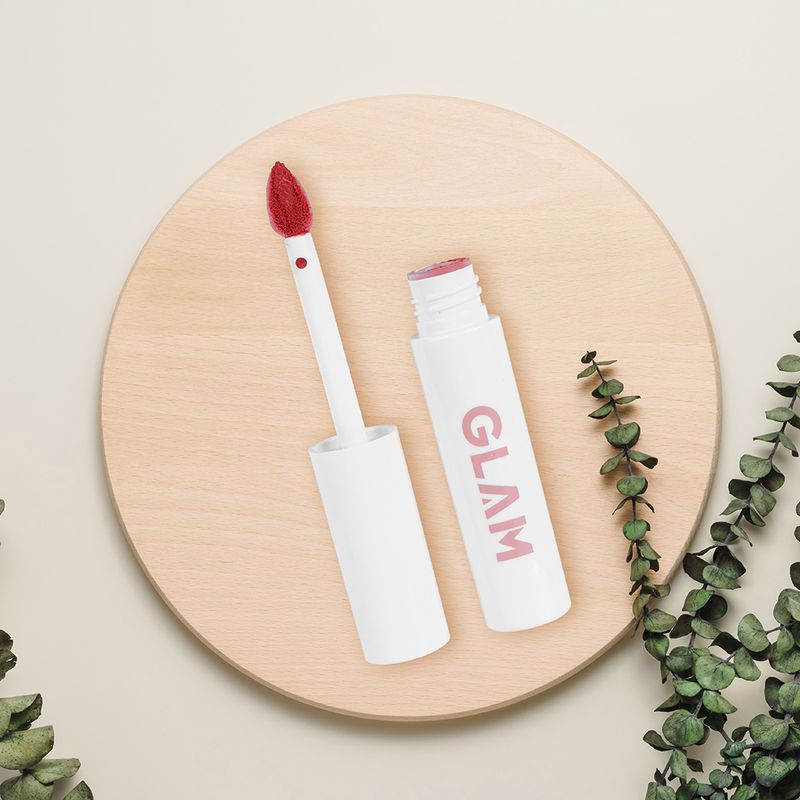 Labial-l-quido-matte-glam-04-orange-brown-Miniso-5-12704