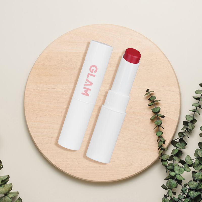 L-piz-labial-matte-glam-05-ruby-Miniso-5-10303