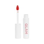 Labial-l-quido-glam-05-honey-Miniso-1-12151