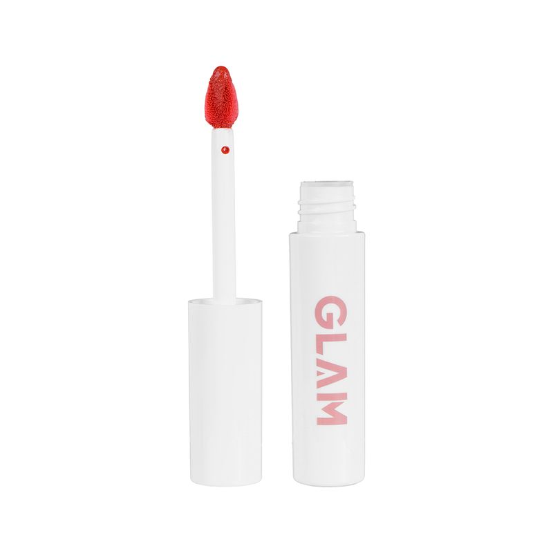 Labial-l-quido-glam-05-honey-Miniso-1-12151
