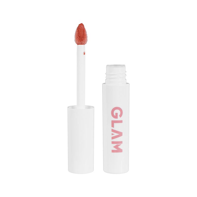 Labial-l-quido-matte-glam-02-dirty-nude-Miniso-1-12699