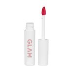 Labial-l-quido-matte-glam-10-ruby-woo-Miniso-1-12702