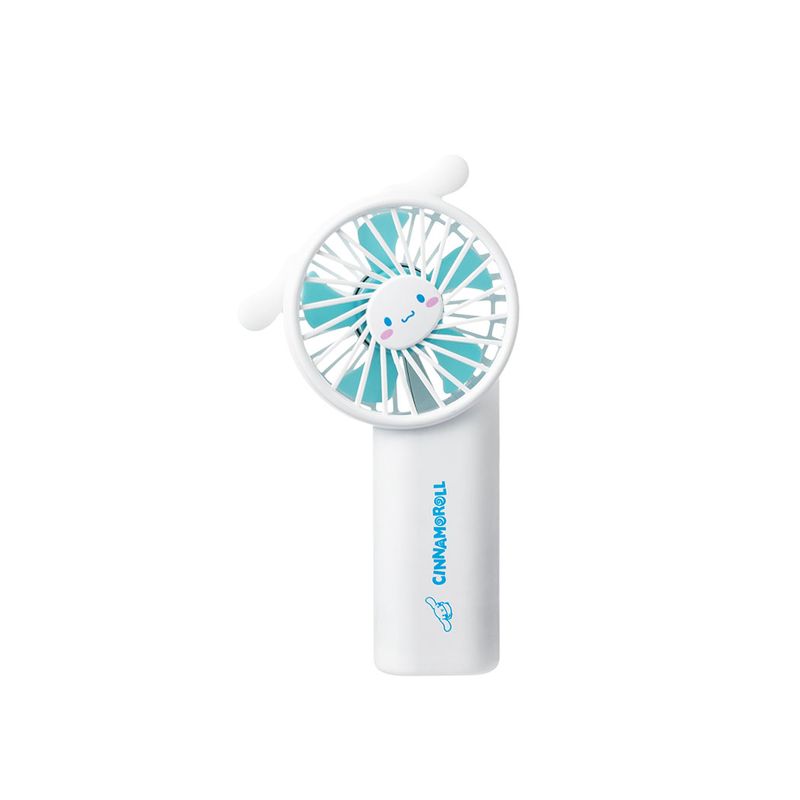 Ventilador-de-mano-cinnamoroll-1800m-blanco-Sanrio-1-27619