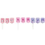 Ganchos-adhesivos-del-parque-de-atracciones-sanrio-4-piezas-colores-mixtos-Sanrio-1-27205