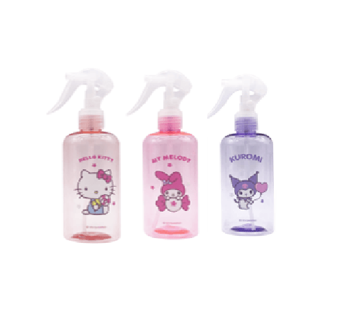Botella-pulverizadora-de-pl-stico-con-personajes-de-sanrio-280-ml-colores-mixtos-Sanrio-1-28058