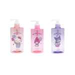 Botella-para-loci-n-de-pl-stico-de-personajes-de-sanrio-300-ml-colores-mixtos-Sanrio-1-28059