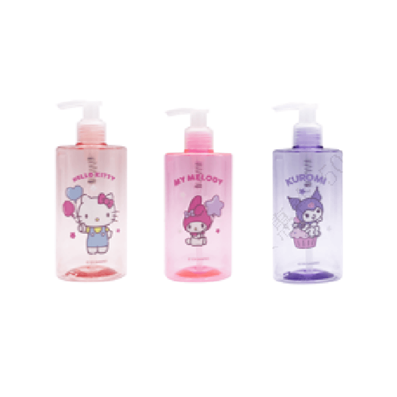 Botella-para-loci-n-de-pl-stico-de-personajes-de-sanrio-300-ml-colores-mixtos-Sanrio-1-28059