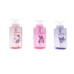 Botella-dispensadora-de-pl-stico-con-bomba-de-empuje-personajes-de-sanrio-200-ml-colores-mixtos-Sanrio-1-28060