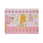 Mantel-individual-sanrio-casita-de-dulce-Sanrio-1-28896