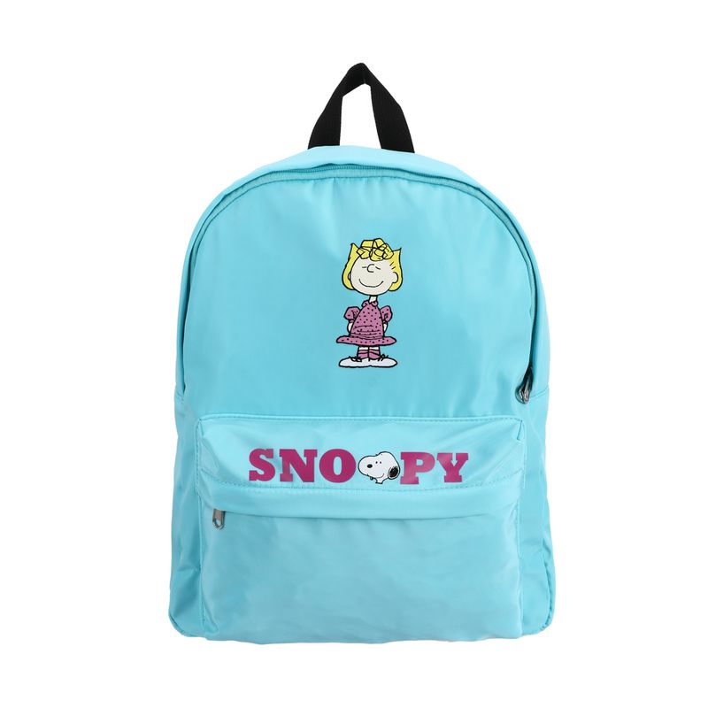 Mochila-escolar-snoopy-colecci-n-candy-aqua-Snoopy-1-27266
