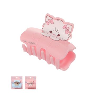 Pinza para cabello serie mikko -  Mikko