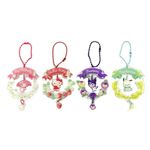 Llavero-acr-lico-sanrio-con-flores-Sanrio-1-28155