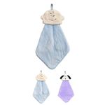 Toalla-para-manos-colecci-n-snoopy-serie-colorful-life-charlie-brown-Snoopy-1-28555