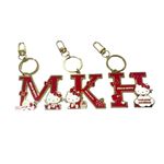 Llavero-met-lico-sanrio-letras-hello-kitty-Sanrio-1-28175