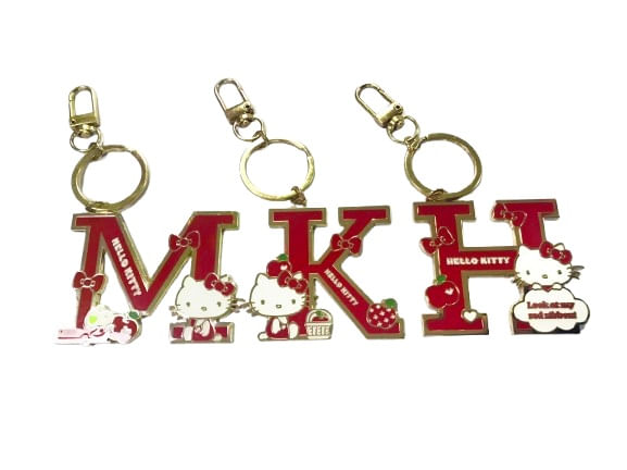 Llavero-met-lico-sanrio-letras-hello-kitty-Sanrio-1-28175