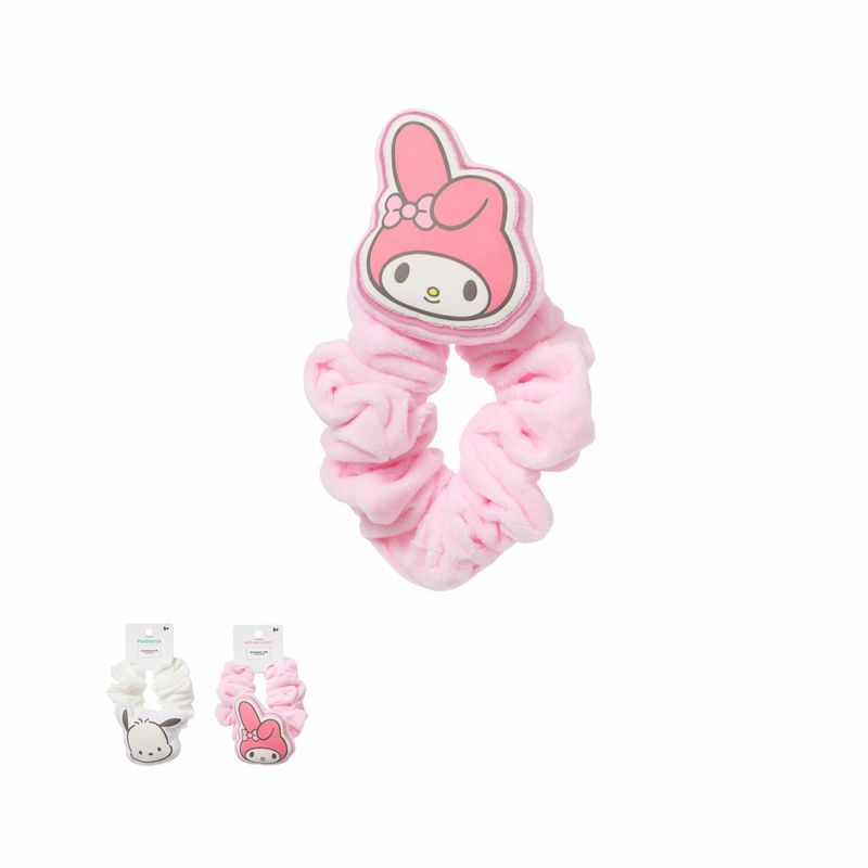 Liga-para-cabello-sanrio-peluche-Sanrio-1-26997