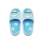 Sandalia-sanrio-cinnamoroll-talla-39-a-40-Sanrio-1-28221