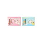 Set-de-stickers-de-6-rollos-de-cinta-adhesiva-6-hojas-de-pegatinas-2-modelos-surtidos-serie-sanrio-Sanrio-1-28968