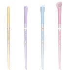 Brochas-de-maquillaje-de-ojos-4-piezas-serie-mikko-Mikko-1-28615