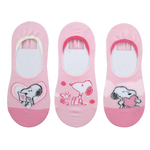 Medias-colecci-n-snoopy-serie-pink-3-pares-Snoopy-1-28319
