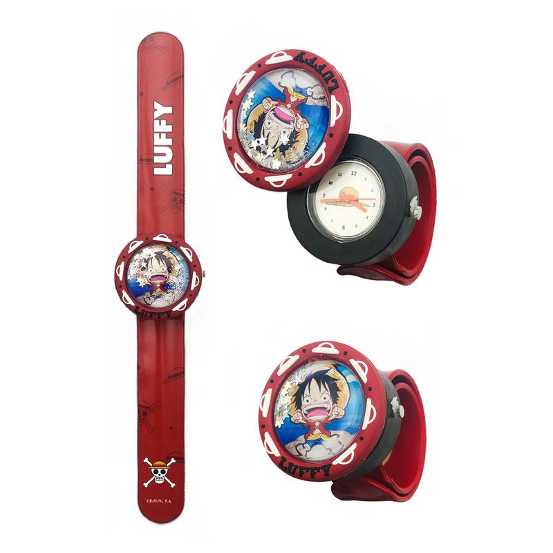 Reloj-infantil-colecci-n-one-piece-luffy-One-Piece-1-28384