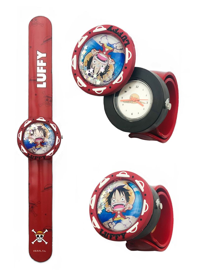Reloj-infantil-colecci-n-one-piece-luffy-One-Piece-1-28384