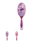 Peine-serie-my-little-pony-My-Little-Pony-1-28761