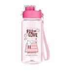 Botella-de-pl-stico-snoopy-collection-con-sorbete-y-correa-de-640-ml-rosa-Snoopy-1-28773