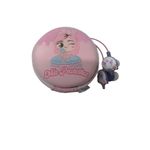 Aud-fonos-intrauditivos-tipo-c-mis-pastelitos-mod-d02c-donut-Mis-Pastelitos-1-27686