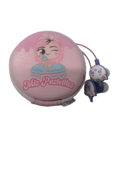 Aud-fonos-intrauditivos-tipo-c-mis-pastelitos-mod-d02c-donut-Mis-Pastelitos-1-27686