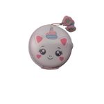Aud-fonos-intrauditivos-tipo-c-mis-pastelitos-mod-d02c-unicorn-Mis-Pastelitos-1-27687