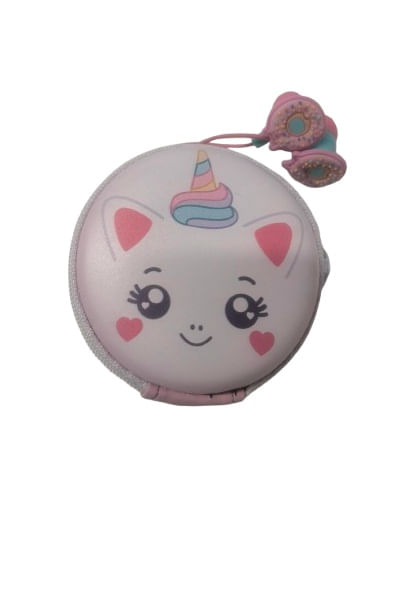 Aud-fonos-intrauditivos-tipo-c-mis-pastelitos-mod-d02c-unicorn-Mis-Pastelitos-1-27687
