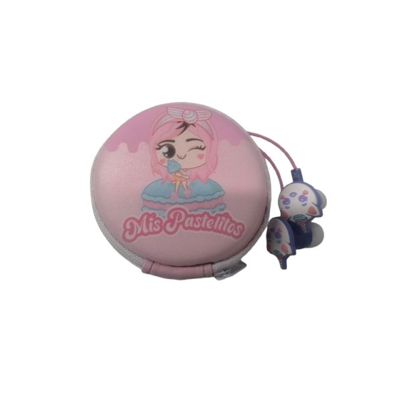 Aud-fonos-3-5mm-mis-pastelitos-mod-d02-dona-Mis-Pastelitos-1-27688