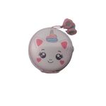 Aud-fonos-3-5mm-mis-pastelitos-mod-d02-unicornio-Mis-Pastelitos-1-27689