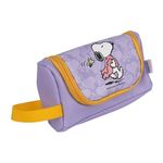 Cartuchera-con-asa-morado-serie-snoopy-Snoopy-1-28803