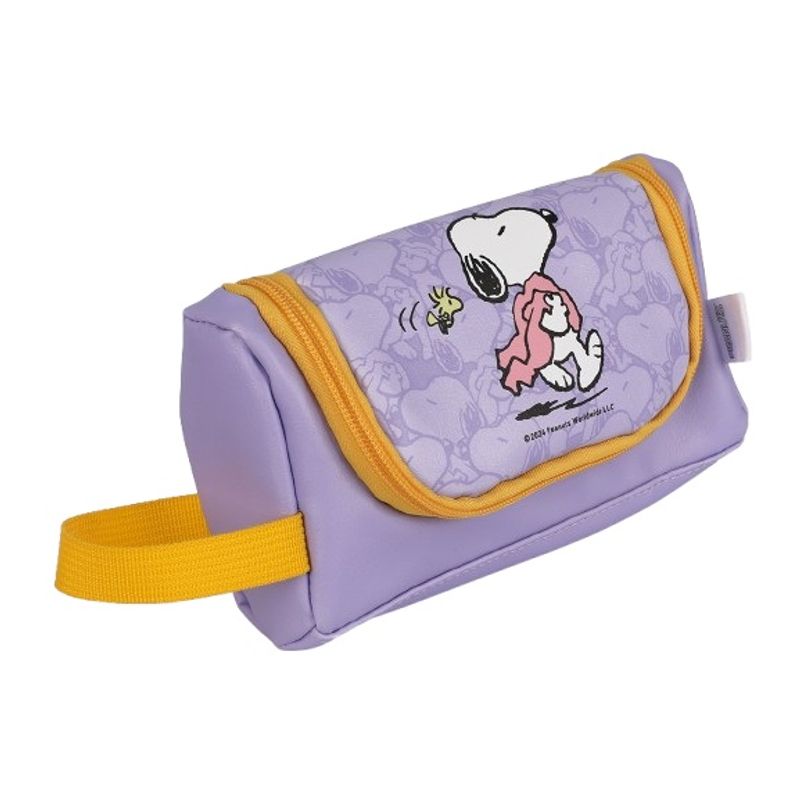 Cartuchera-con-asa-morado-serie-snoopy-Snoopy-1-28803