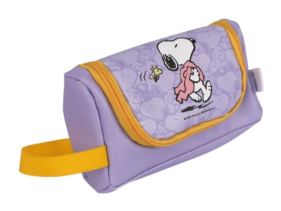 Cartuchera-con-asa-morado-serie-snoopy-Snoopy-1-28803