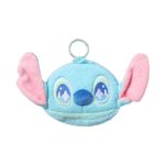 Monedero-stitch-serie-lilo-stitch-disney-Stitch-Dinner-Party-1-29501