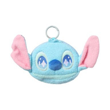 Monedero stitch serie lilo & stitch disney -  Stitch Dinner Party